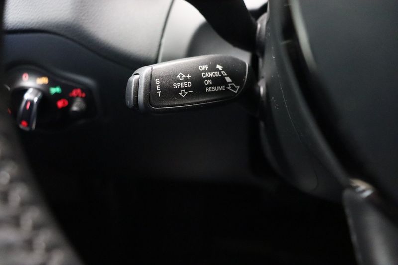 Audi Q5 bild 16