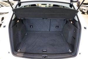 Audi Q5 bild 6