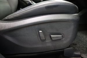 Kia Sorento bild 34