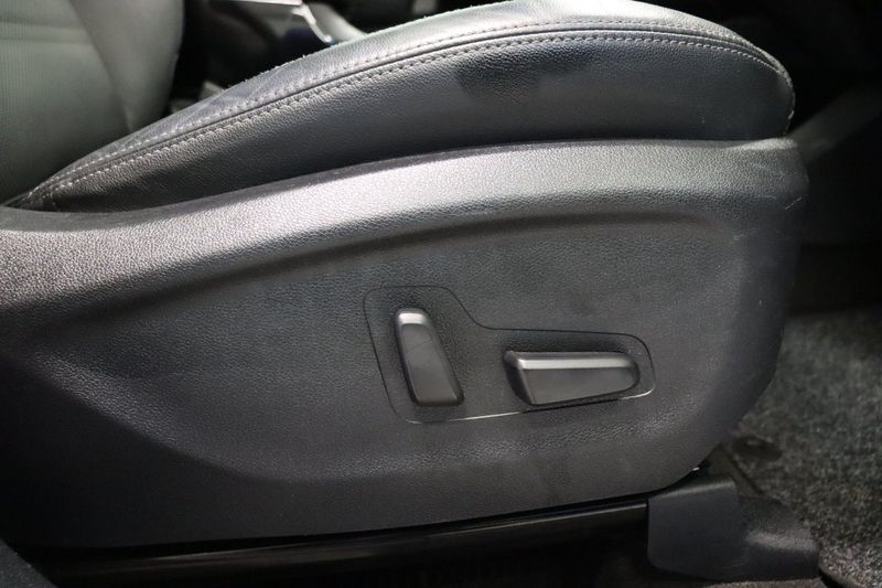 Kia Sorento bild 34