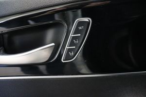 Kia Sorento bild 33
