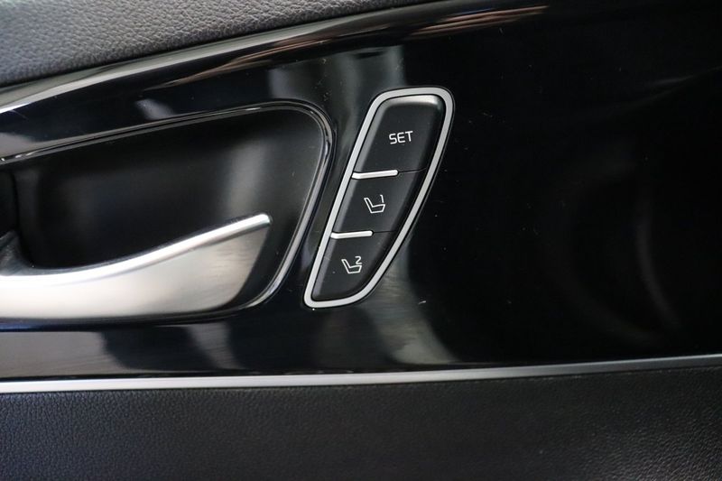 Kia Sorento bild 33
