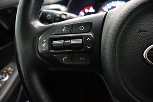 Kia Sorento bild 17