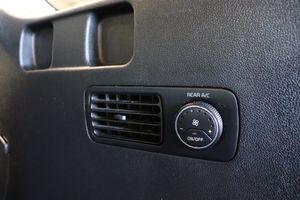Kia Sorento bild 8