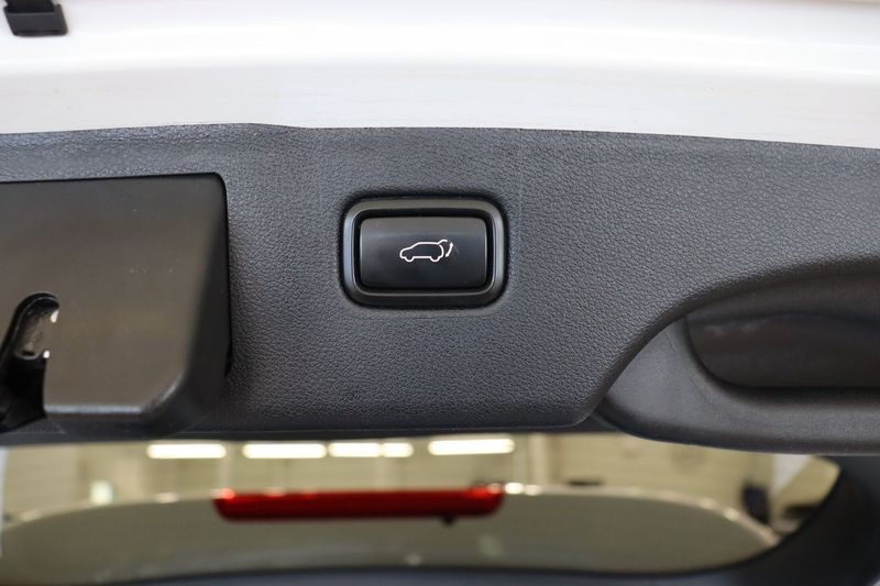 Kia Sorento bild 7
