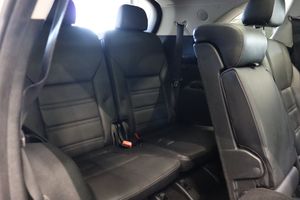 Kia Sorento bild 13