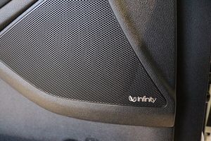 Kia Sorento bild 31
