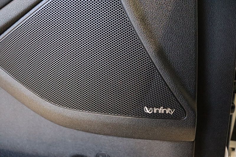 Kia Sorento bild 31