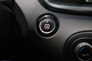 Kia Sorento bild 20