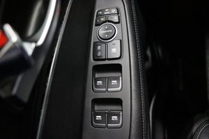 Kia Sorento bild 21