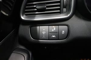 Kia Sorento bild 22