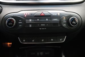 Kia Sorento bild 25