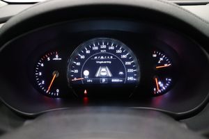 Kia Sorento bild 19