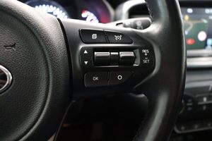 Kia Sorento bild 18