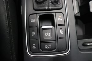 Kia Sorento bild 23