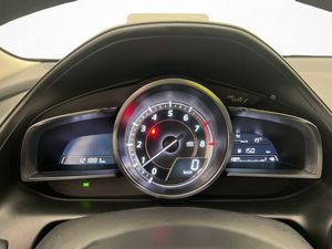 Mazda CX-3 bild 17