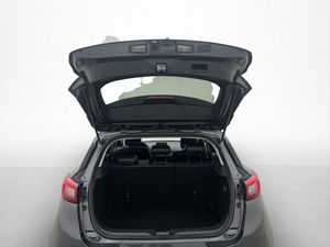 Mazda CX-3 bild 9