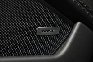 Porsche 992 bild 14