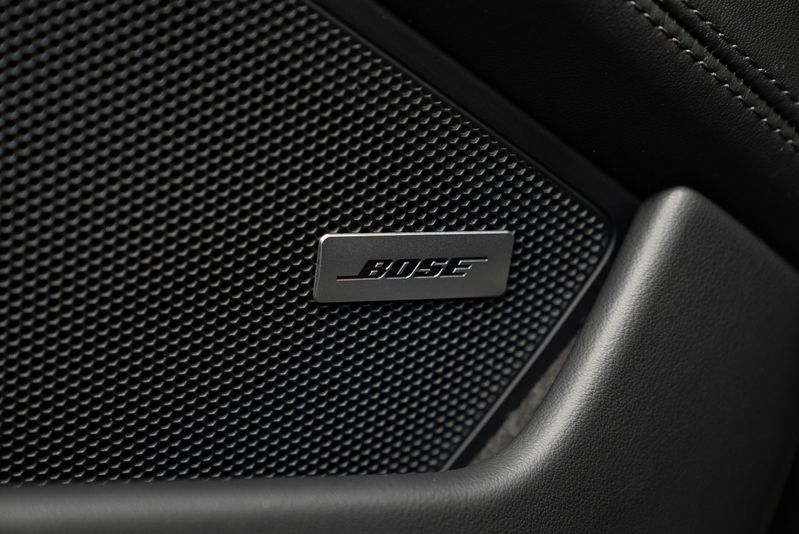 Porsche 992 bild 14