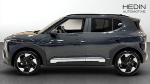 Kia EV2 bild 6