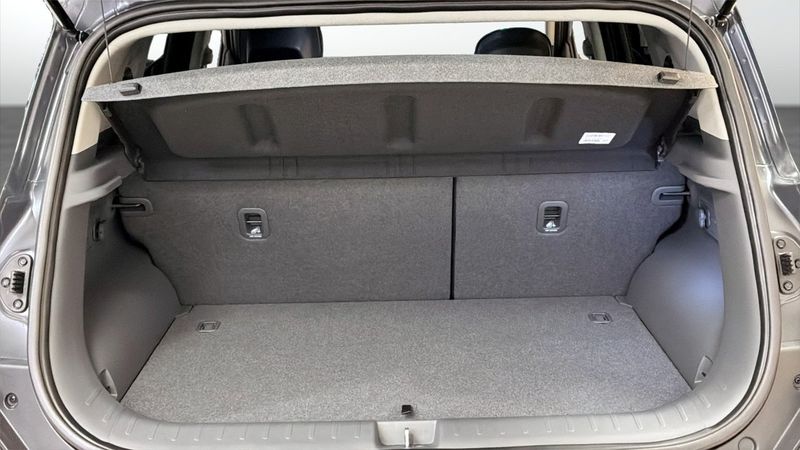 Kia EV2 bild 10
