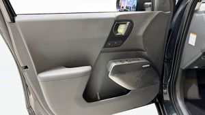 Kia EV2 bild 11