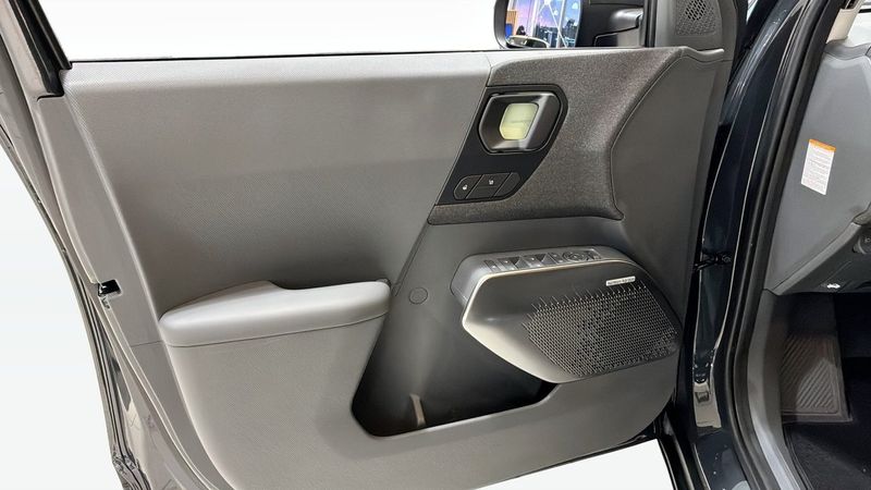 Kia EV2 bild 11