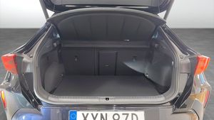 Cupra Formentor bild 13
