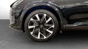 Cupra Formentor bild 6