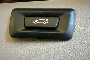 BMW 320 bild 18