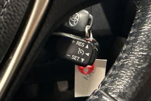 Toyota RAV4 bild 11