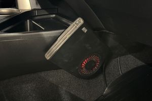 Toyota RAV4 bild 24