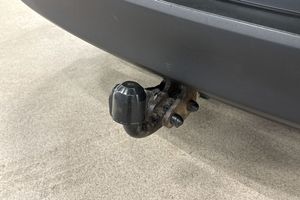 Toyota RAV4 bild 23
