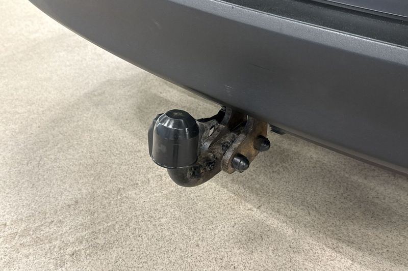 Toyota RAV4 bild 23