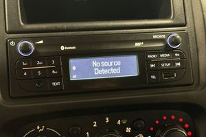 Renault Trafic bild 13