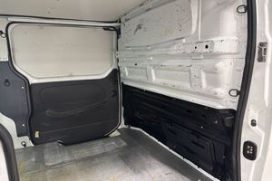 Renault Trafic bild 20