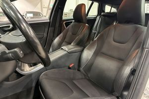 Volvo V60 bild 16