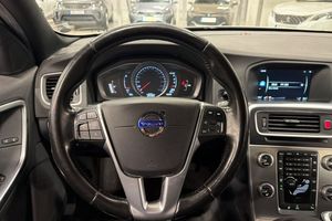 Volvo V60 bild 9