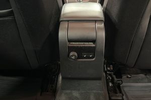 Volvo V60 bild 19