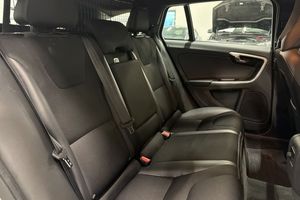 Volvo V60 bild 18