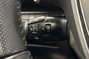 Peugeot 3008 bild 11