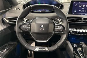 Peugeot 3008 bild 10