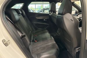 Peugeot 3008 bild 21