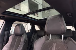 Peugeot 3008 bild 18