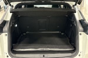 Peugeot 3008 bild 22