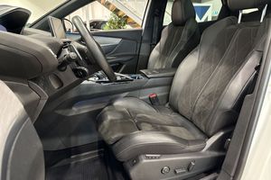 Peugeot 3008 bild 19