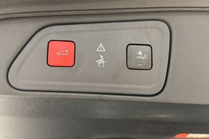 Peugeot 3008 bild 24