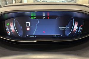 Peugeot 3008 bild 12