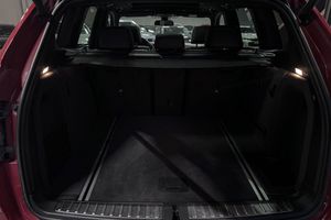 BMW X3 bild 17