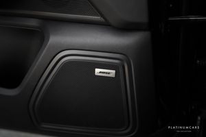 Porsche Macan bild 19